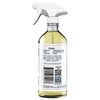 ProSol Works Bathroom Cleaner - 16oz
