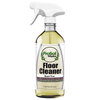 ProSol Works Floor Cleaner - 16oz