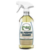 ProSol Works All Purpose Cleaner - 16oz