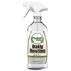 ProSol Works Daily Dusting Cleaner - 16oz