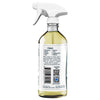ProSol Works All Purpose Cleaner - 16oz