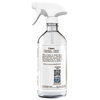 ProSol Works Daily Dusting Cleaner - 16oz