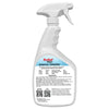 Bug Splat N All Interior Detailer -32oz