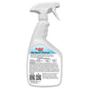 Bug Splat N All RV Roof Cleaner -32oz