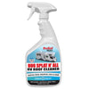 Bug Splat N All RV Roof Cleaner -32oz