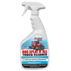 Bug Splat N All Truck Cleaner -32oz