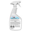 Bug Splat N All Vehicle Cleaner -32oz