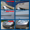 Bugs N All Vehicle Cleaner / 1qt Concentrate With EMPTY Spray Bottle
