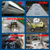 Bugs N All Vehicle Cleaner / 1gl Concentrate With EMPTY Spray Bottle