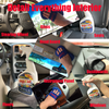 Bugs N All Vehicle Cleaner / 1gl Concentrate With EMPTY Spray Bottle