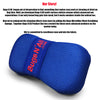 Bugs N All Car Care Soft Microfiber Mesh Bug Sponge