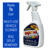Bugs N All Vehicle Cleaner - Ready-To-Use 32oz.