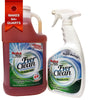 ProSol Works - All Purpose Cleaner Concentrate 1 Gal Kit