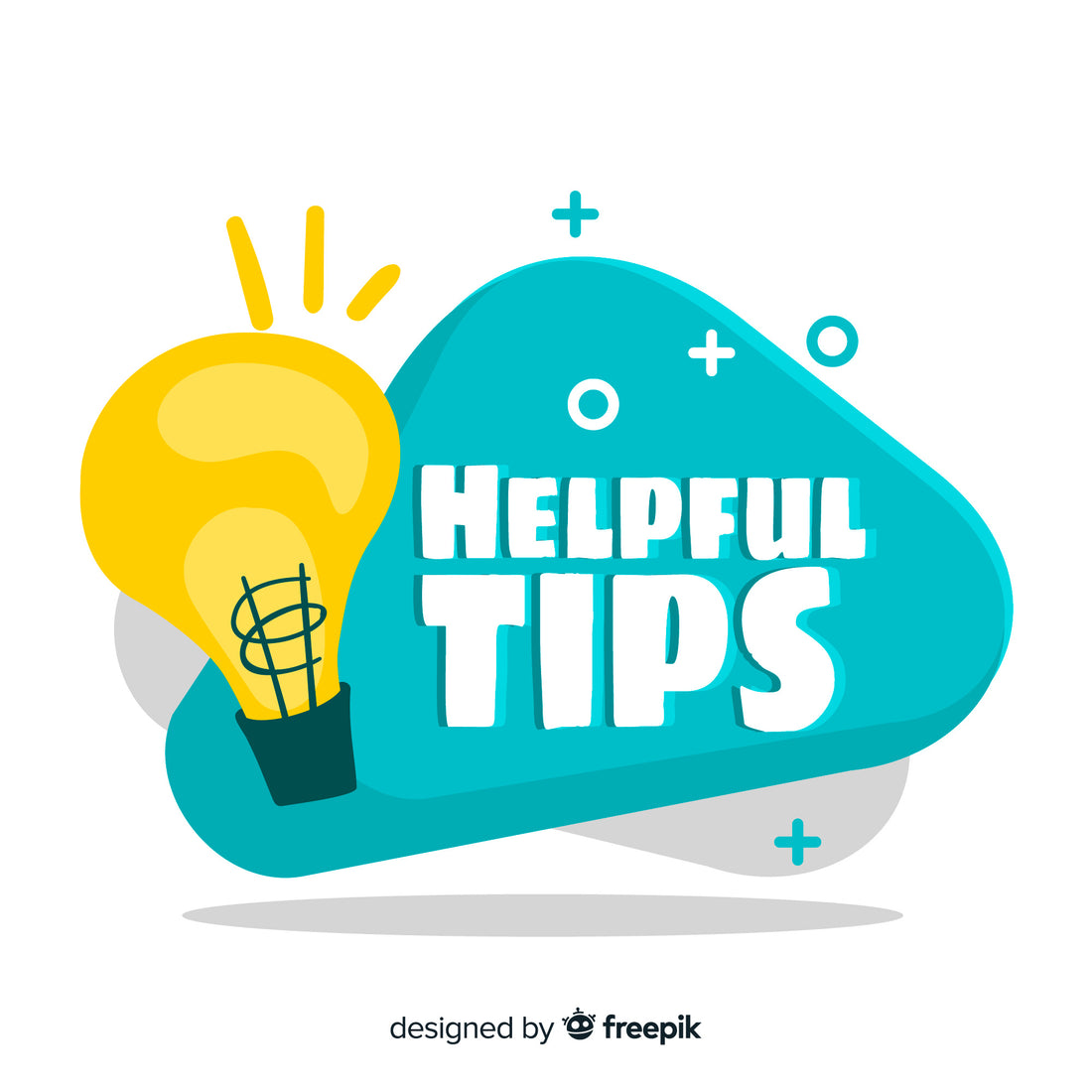 5 Tips for RV Renters