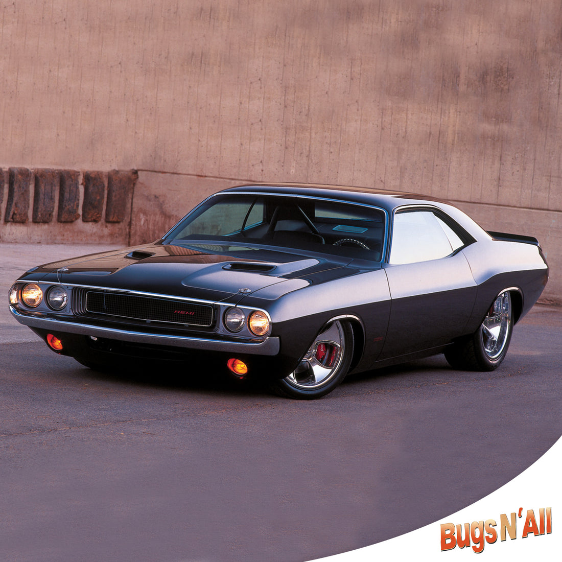 6 Car Detailing Secrets for Car Owners