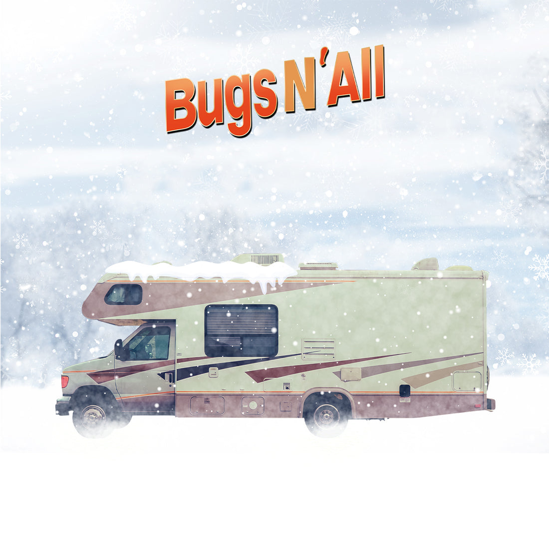 Winterizing Your RV