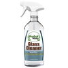 ProSol Works Glass Cleaner - 16oz