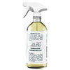 ProSol Works All Purpose Cleaner - 16oz