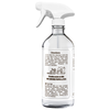 ProSol Works Daily Dusting Cleaner - 16oz