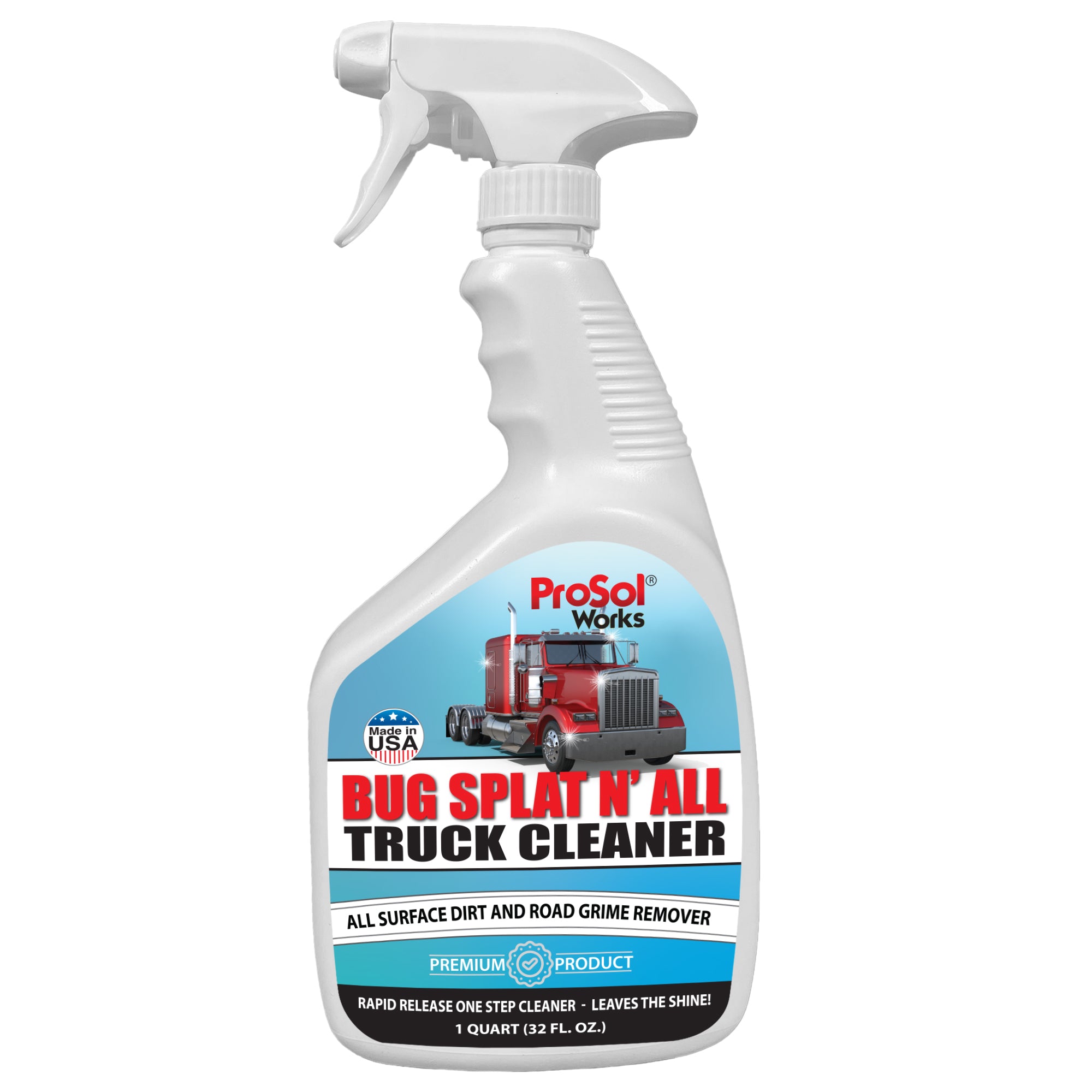 Prosolworks_TruckCleaner_Front