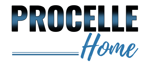 Procelle Home