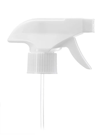 Replacement Spray Nozzle